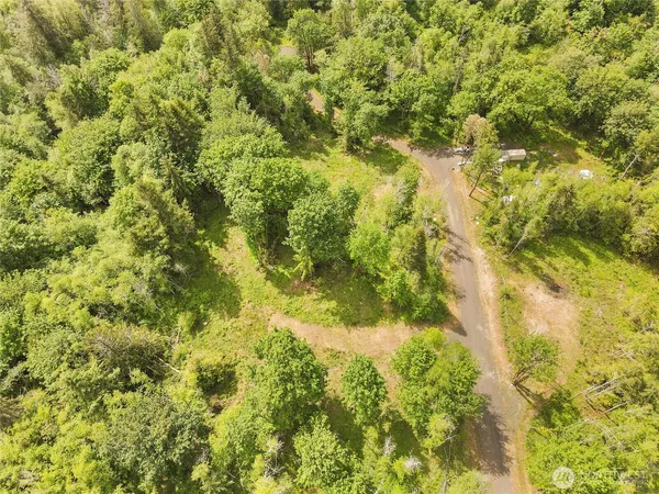 $97,000 | 131 East Cascara Cove Lane, Shelton, WA 98584
