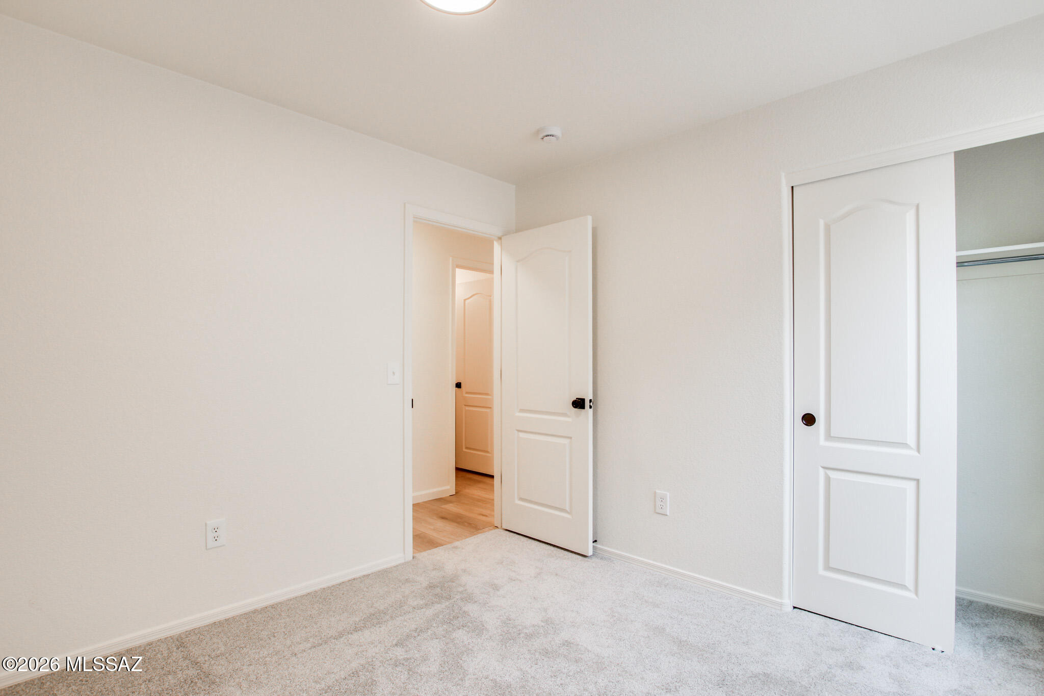 9410 East Grapevine Spring Place Tucson, AZ 85710 - Photo 21 of 37 photo-20141