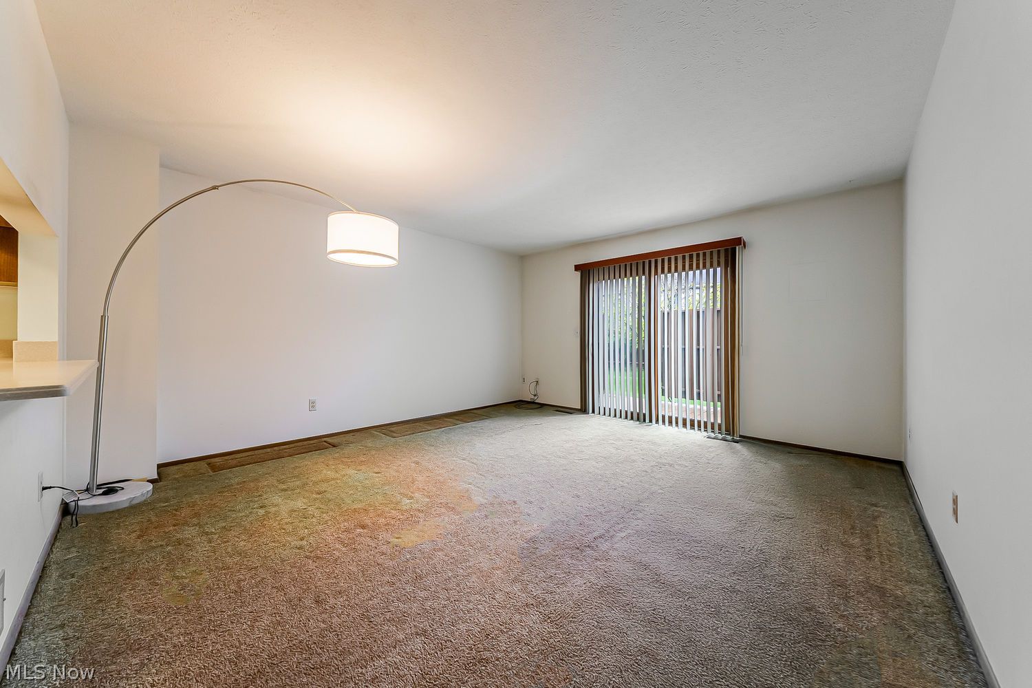 5545 Sunset Lane, Unit B Parma, OH 44134 - Photo 4 of 29