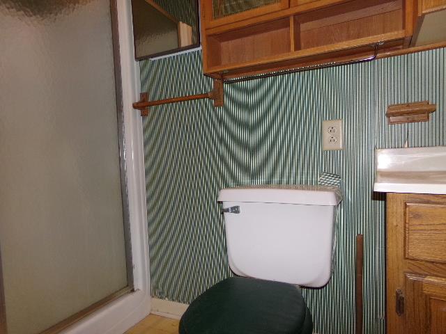 1923 Spring Creek Road Estill Springs, TN 37330 - Photo 14 of 20 Gallery Image 14