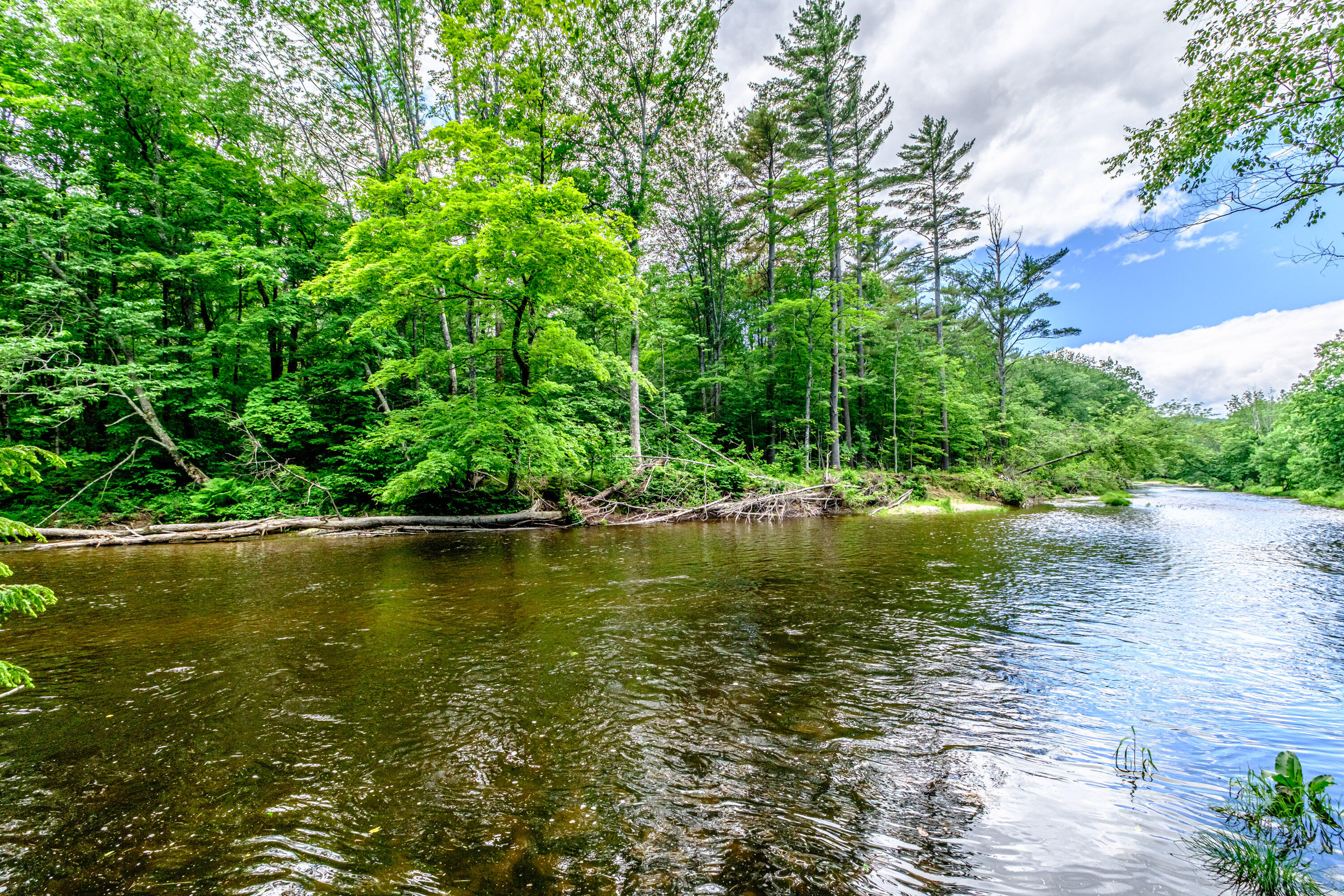 12 Taylor Road Newry, ME 04261 - Photo 11 of 33 20260615gp-65065