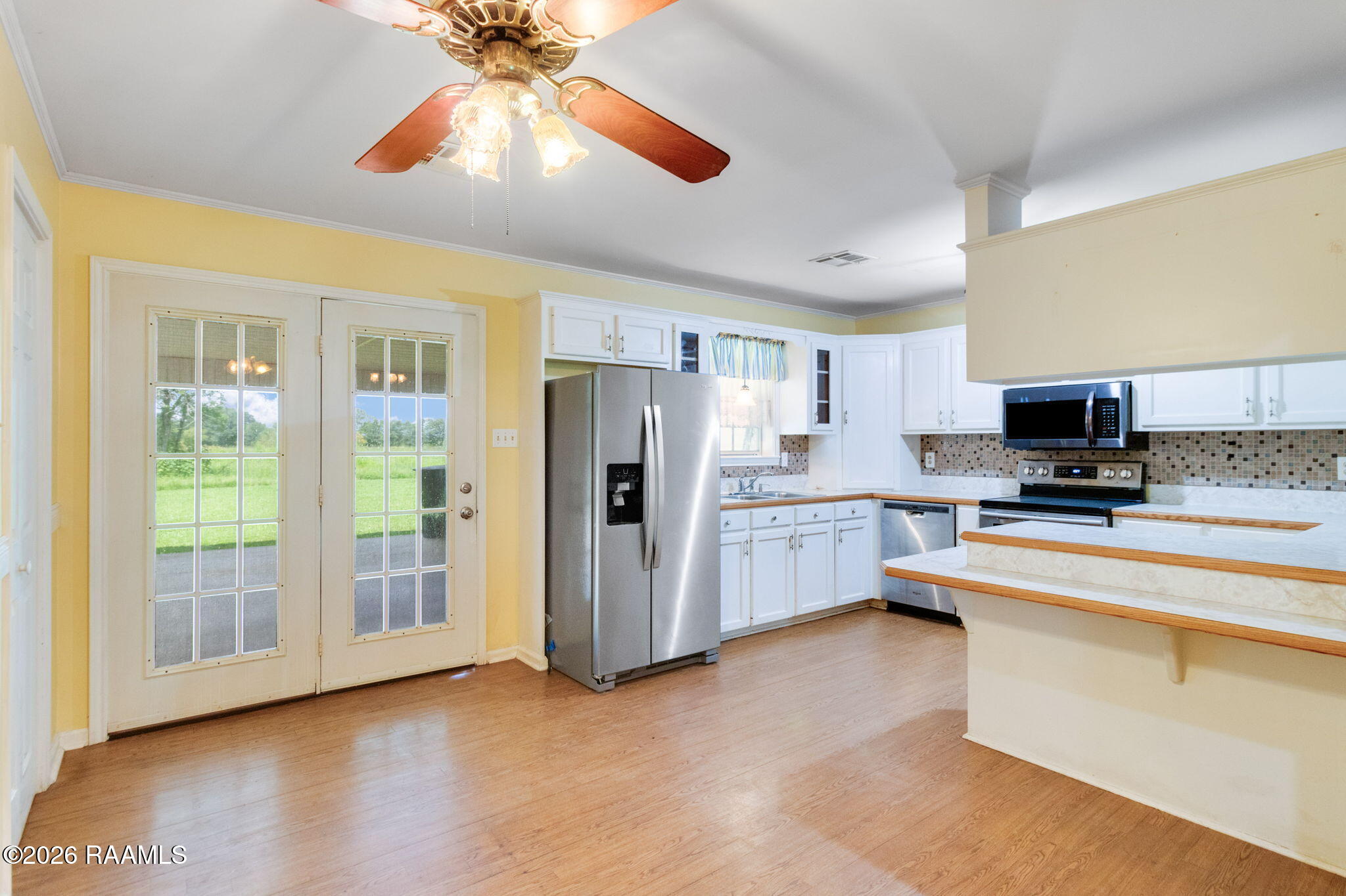 4680 Comeaux Road Maurice, LA 70555 - Photo 19 of 20 20-web-or-mls-4680 Comeaux-11