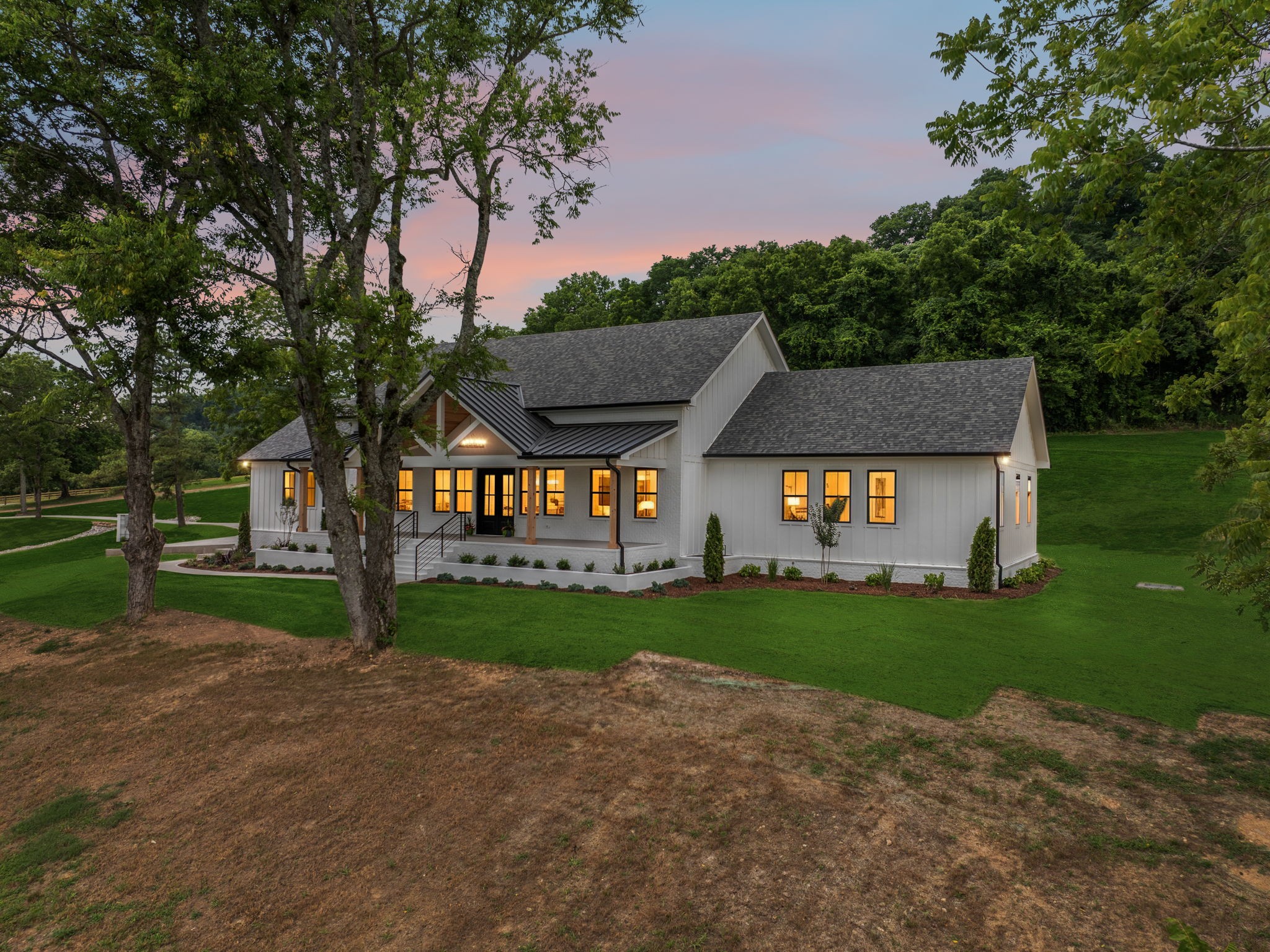 2472 Taylor Road Columbia, TN 38401 - Photo 96 of 100 Gallery Image 96
