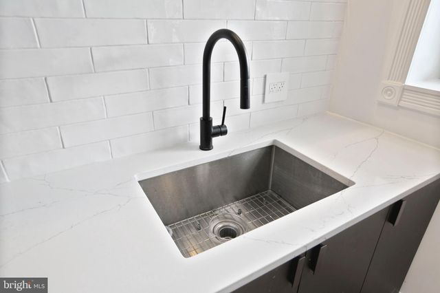 $318,000 | 2724 Huntingdon Avenue, Baltimore, MD 21211