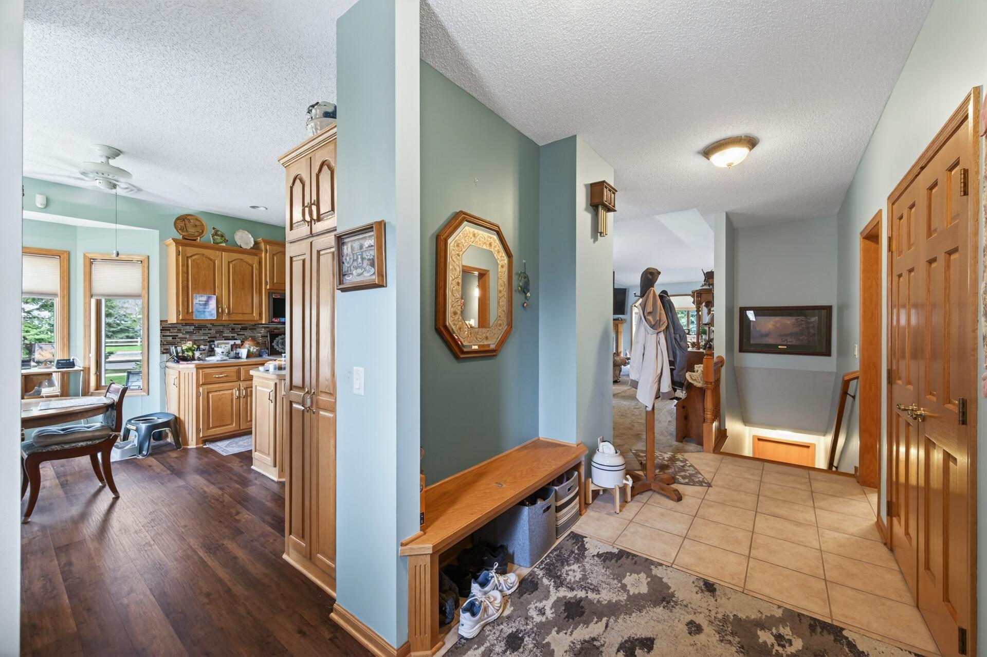 3265 137th Lane Northwest Andover, MN 55304 - Photo 2 of 70