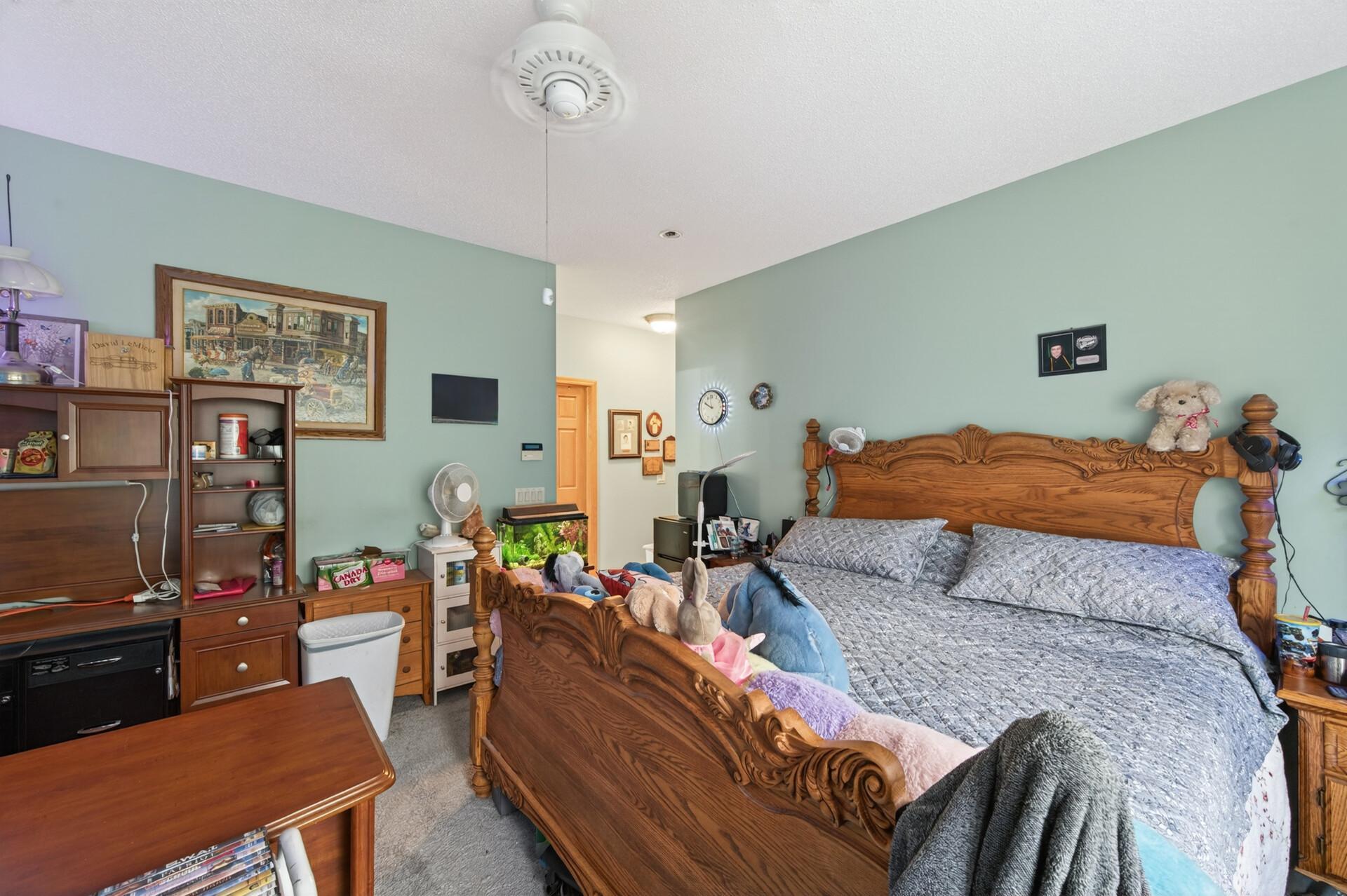 3265 137th Lane Northwest Andover, MN 55304 - Photo 24 of 70