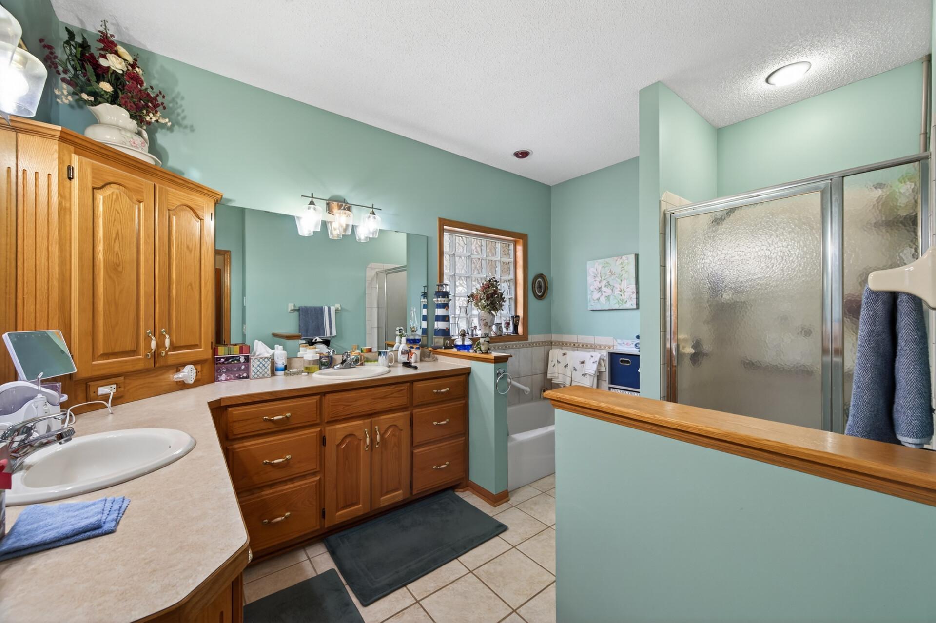 3265 137th Lane Northwest Andover, MN 55304 - Photo 27 of 70