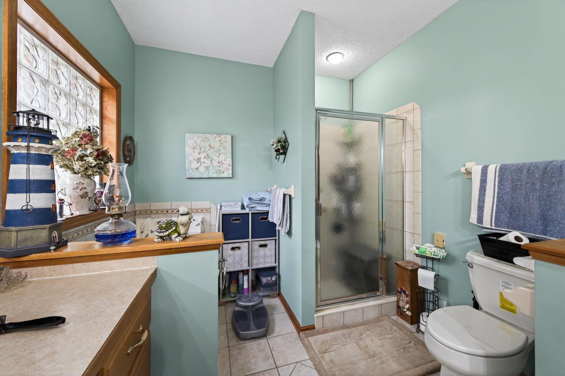 3265 137th Lane Northwest Andover, MN 55304 - Photo 29 of 70
