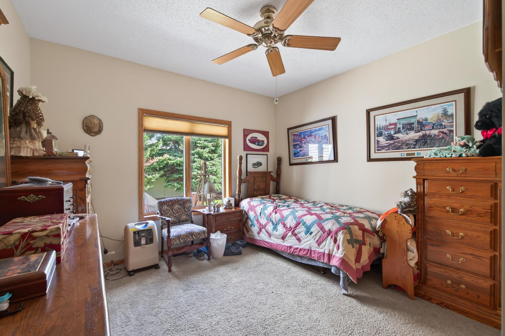3265 137th Lane Northwest Andover, MN 55304 - Photo 31 of 70