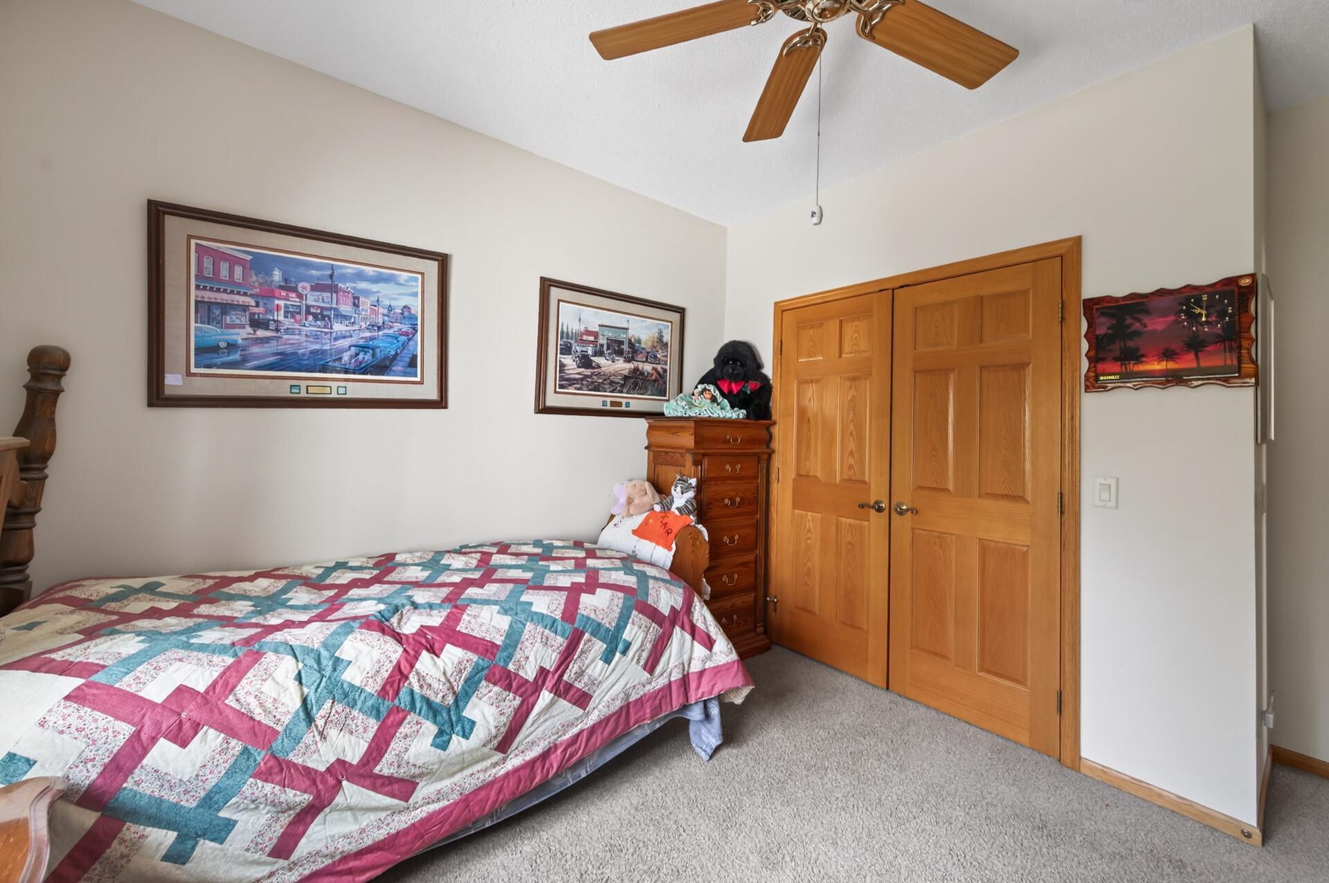 3265 137th Lane Northwest Andover, MN 55304 - Photo 32 of 70