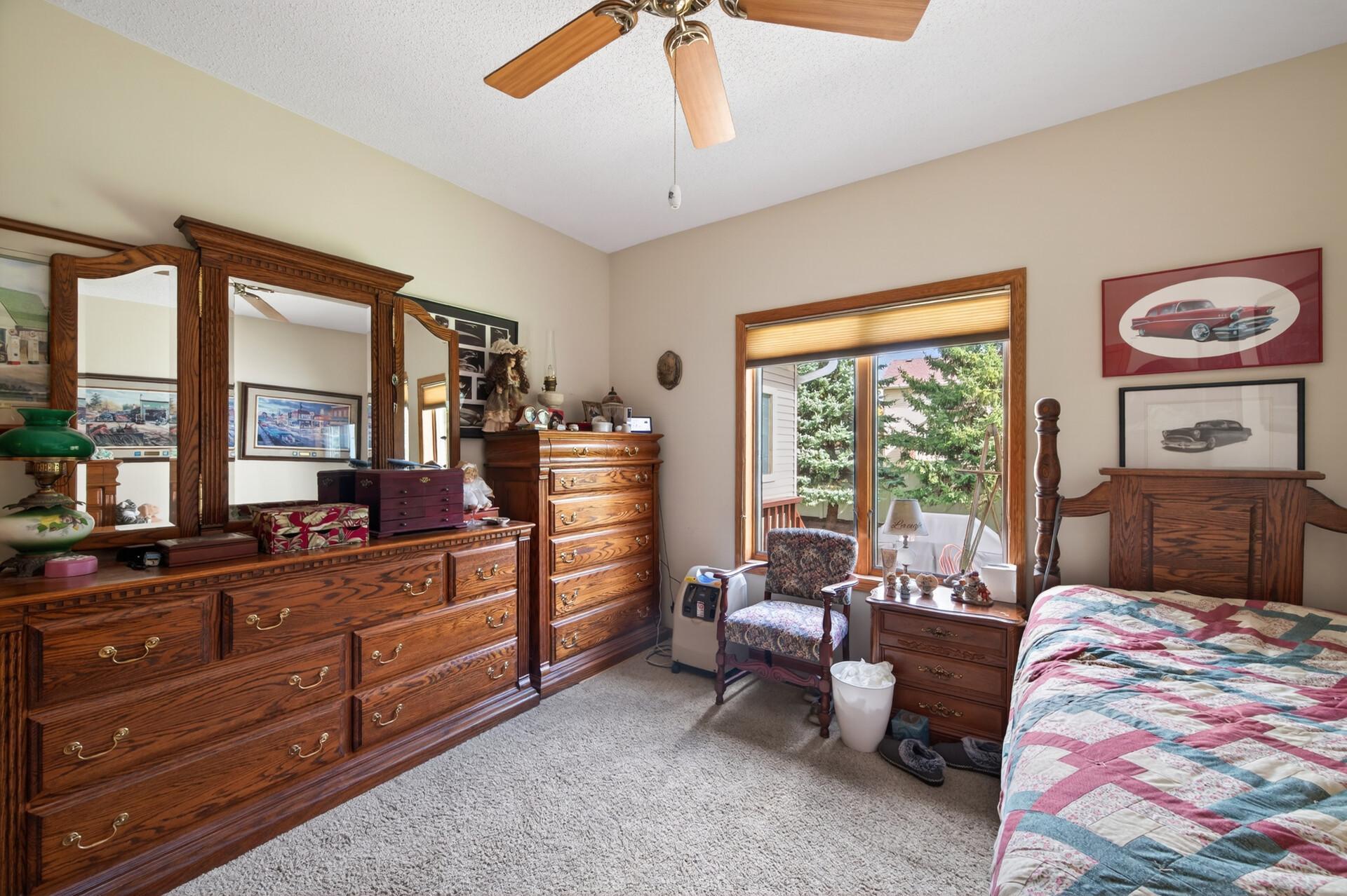 3265 137th Lane Northwest Andover, MN 55304 - Photo 33 of 70
