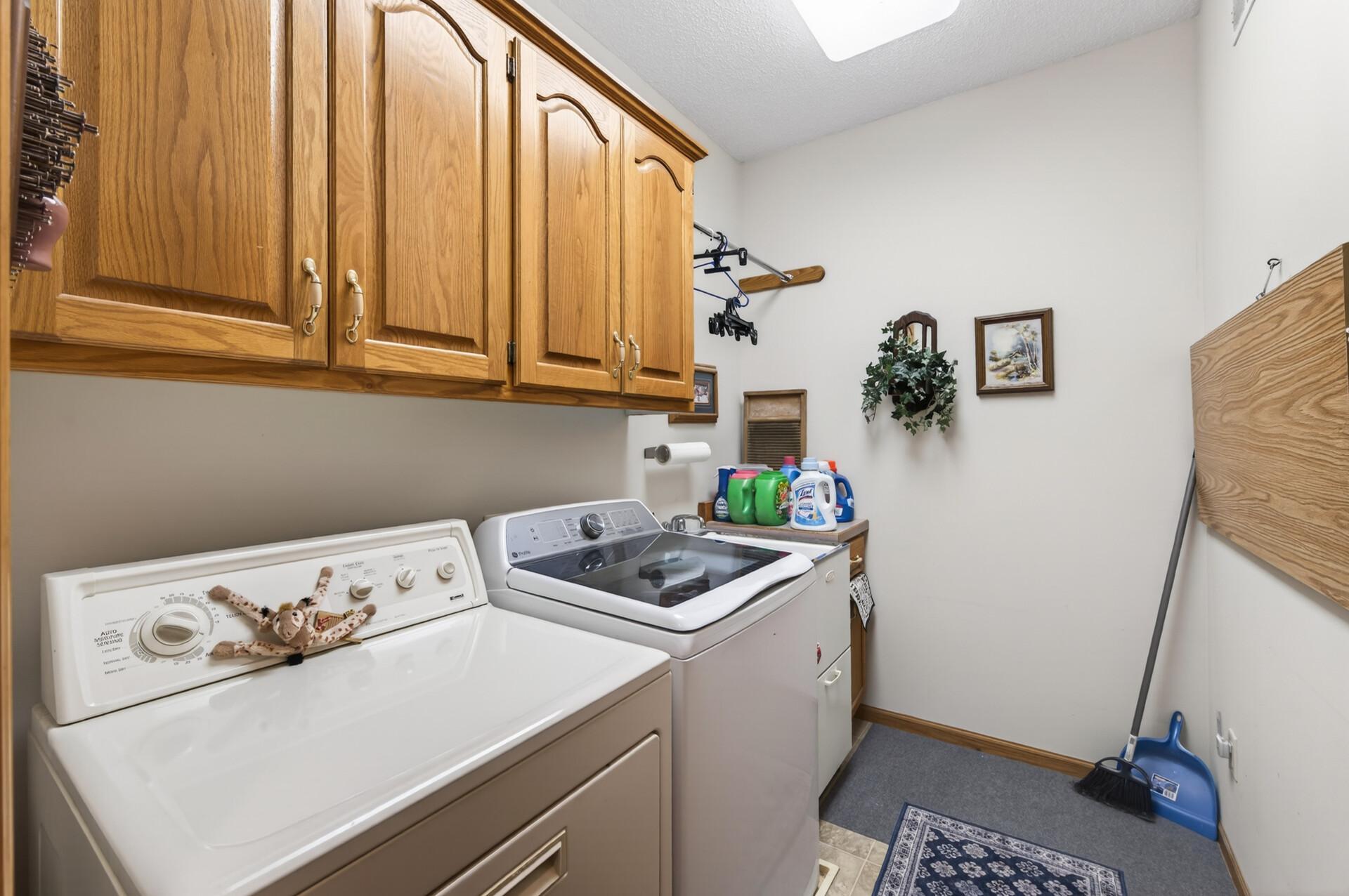 3265 137th Lane Northwest Andover, MN 55304 - Photo 34 of 70