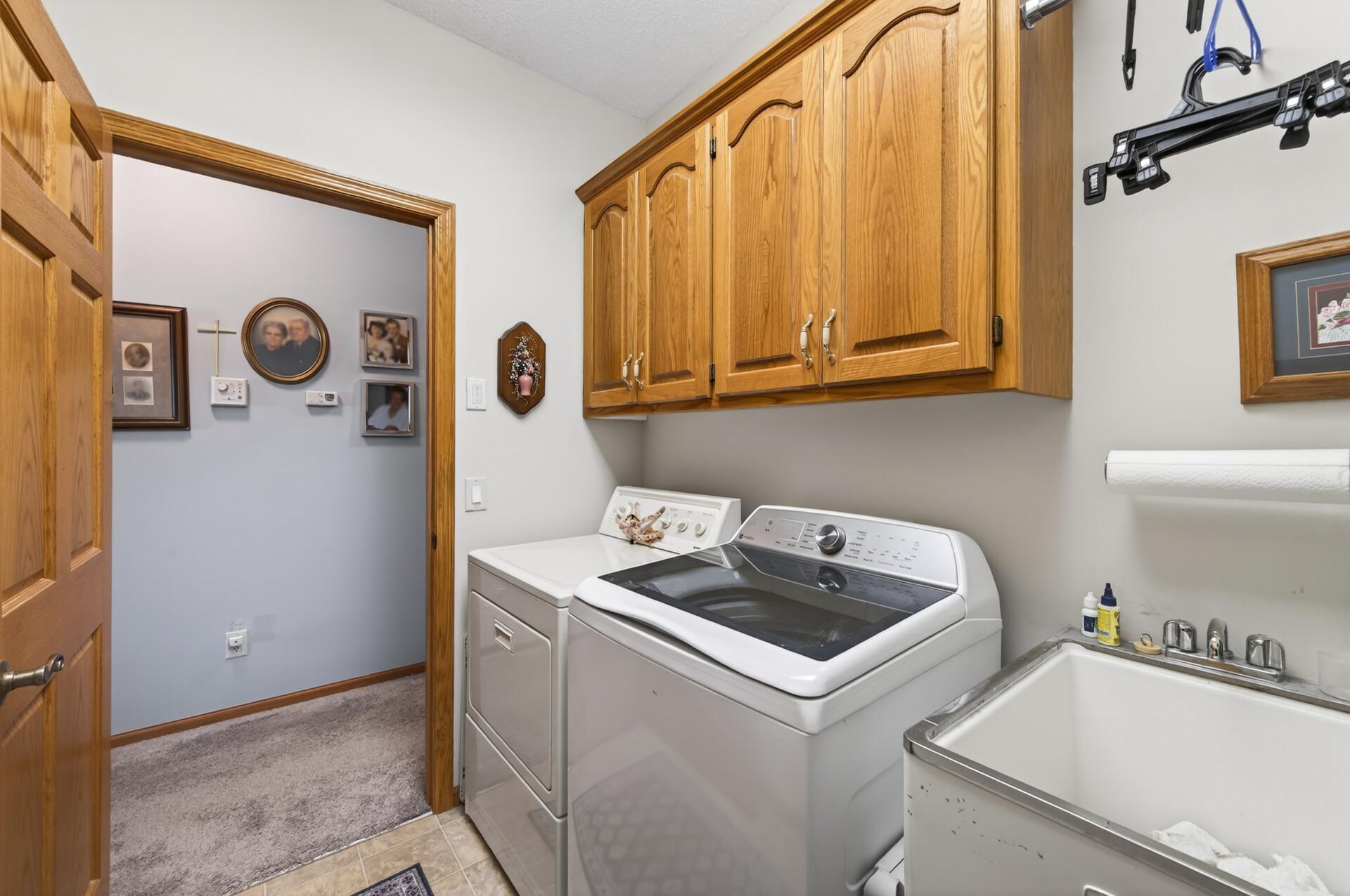 3265 137th Lane Northwest Andover, MN 55304 - Photo 35 of 70