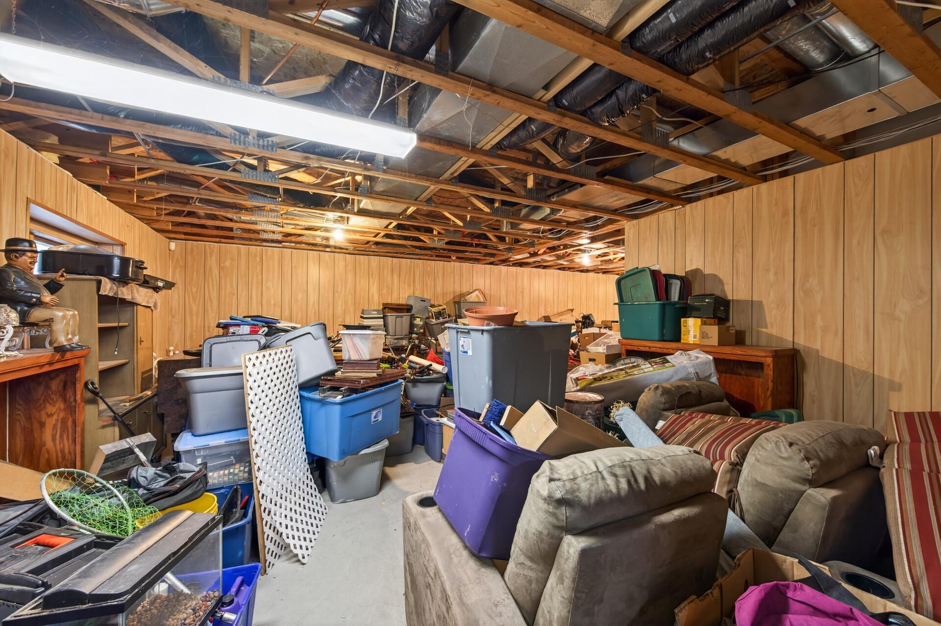 3265 137th Lane Northwest Andover, MN 55304 - Photo 38 of 70