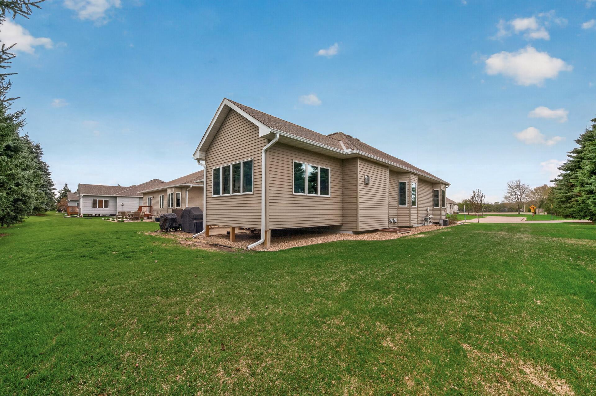3265 137th Lane Northwest Andover, MN 55304 - Photo 41 of 70