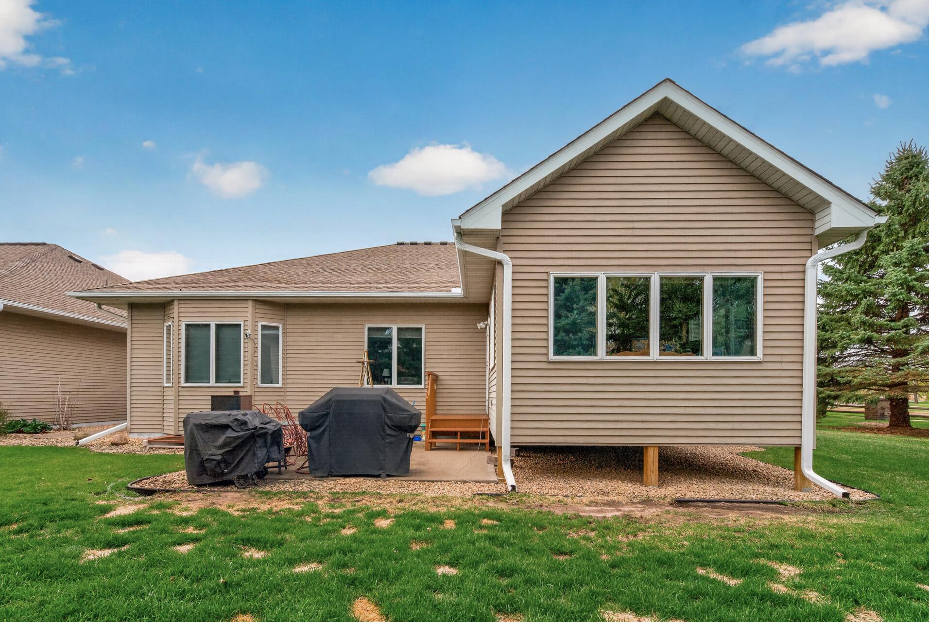3265 137th Lane Northwest Andover, MN 55304 - Photo 42 of 70