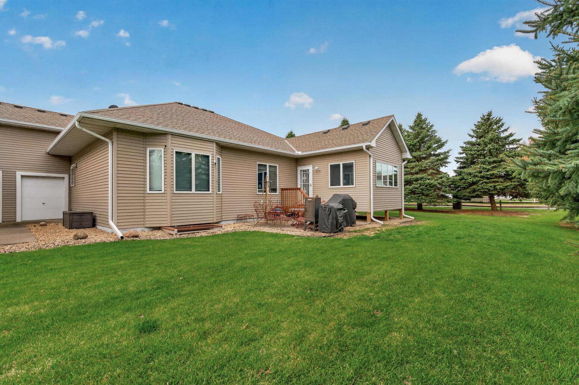 3265 137th Lane Northwest Andover, MN 55304 - Photo 43 of 70