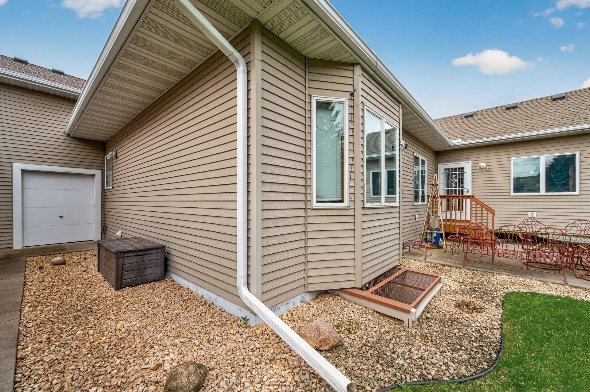 3265 137th Lane Northwest Andover, MN 55304 - Photo 44 of 70