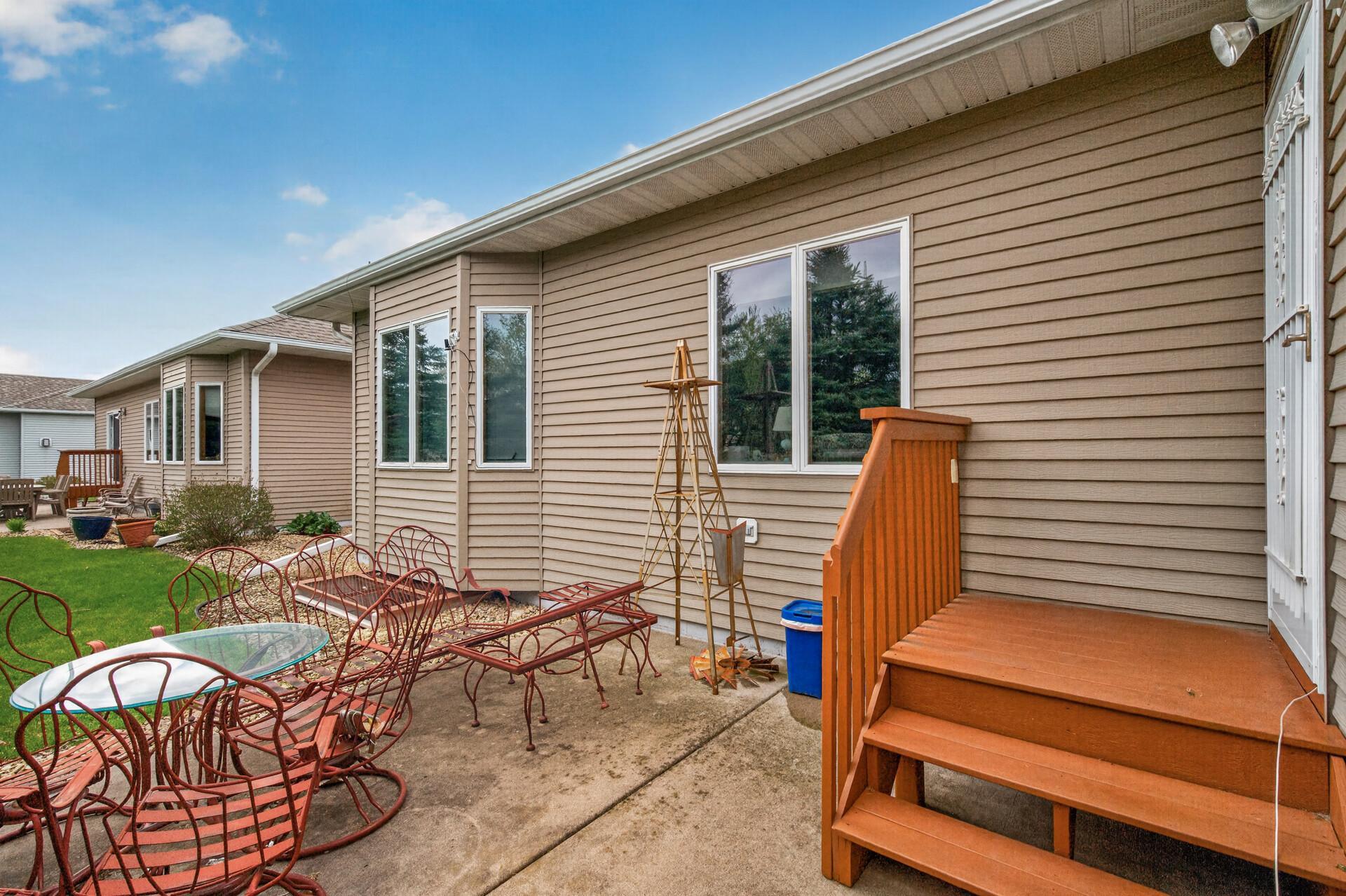 3265 137th Lane Northwest Andover, MN 55304 - Photo 46 of 70