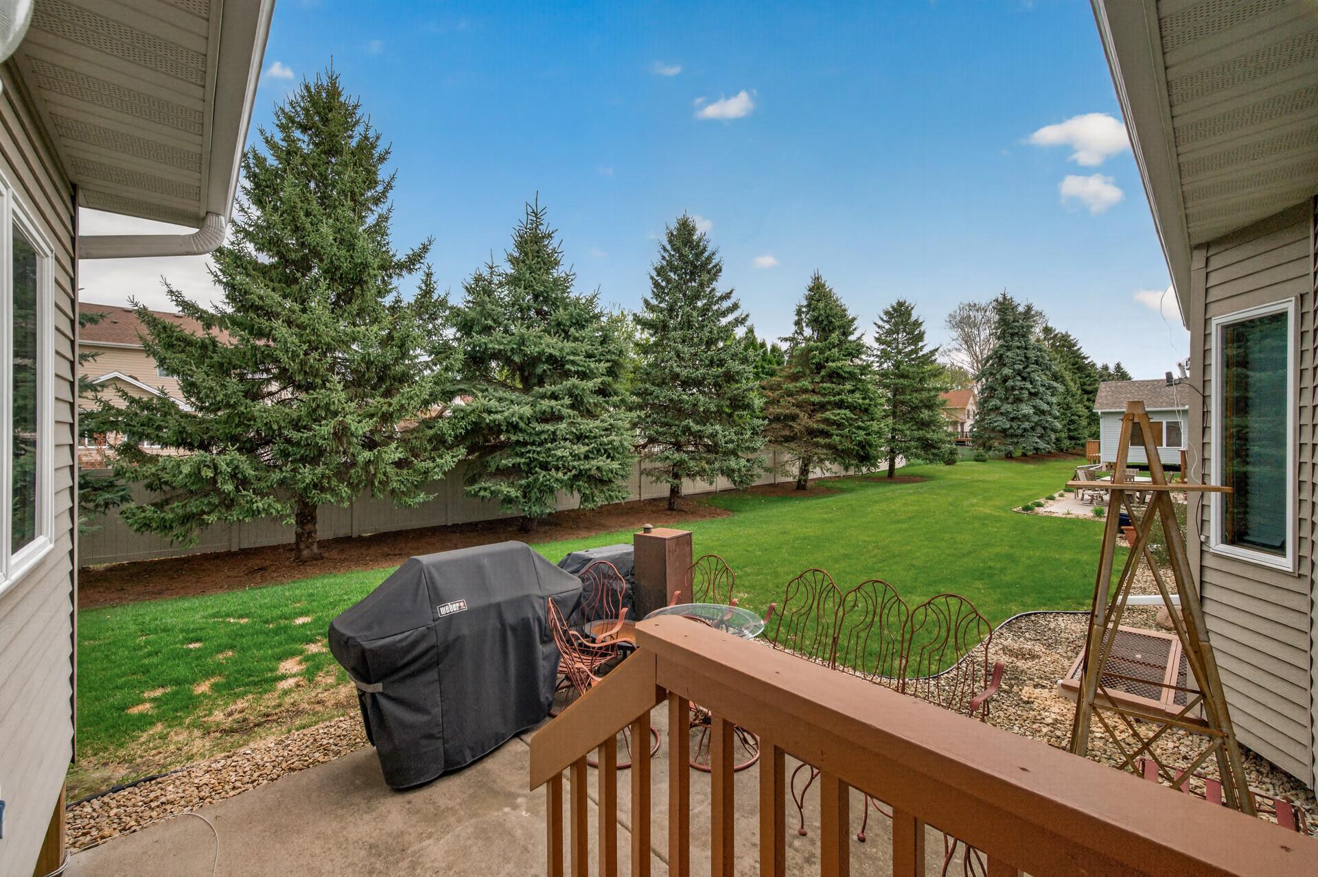 3265 137th Lane Northwest Andover, MN 55304 - Photo 47 of 70