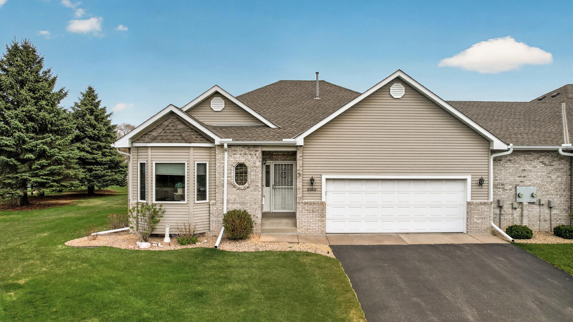 3265 137th Lane Northwest Andover, MN 55304 - Photo 48 of 70