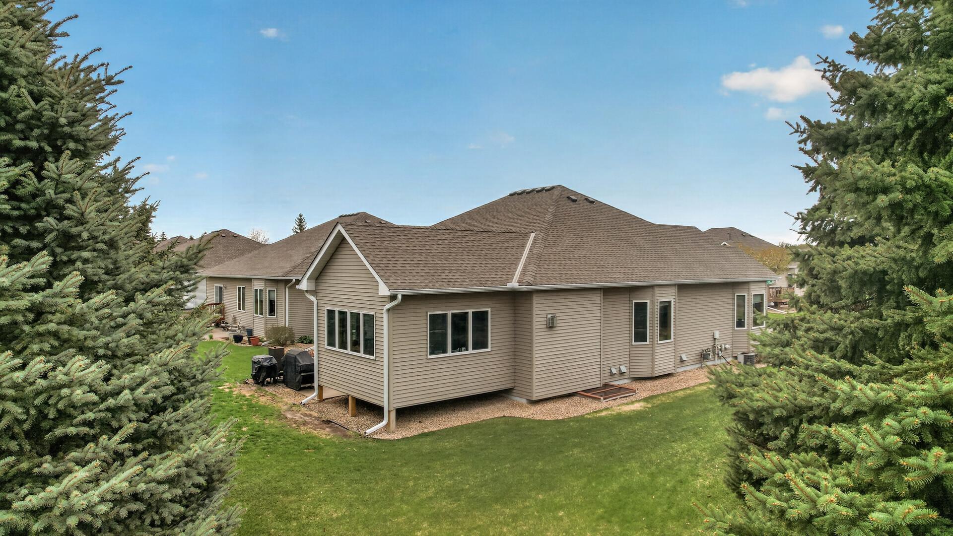 3265 137th Lane Northwest Andover, MN 55304 - Photo 49 of 70