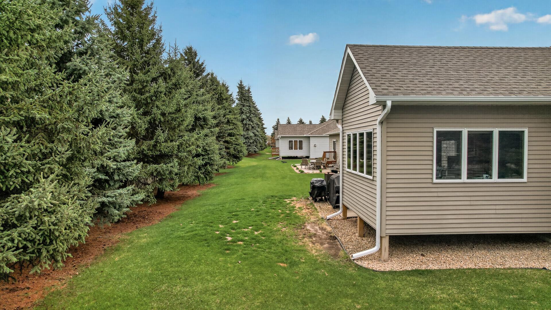 3265 137th Lane Northwest Andover, MN 55304 - Photo 50 of 70