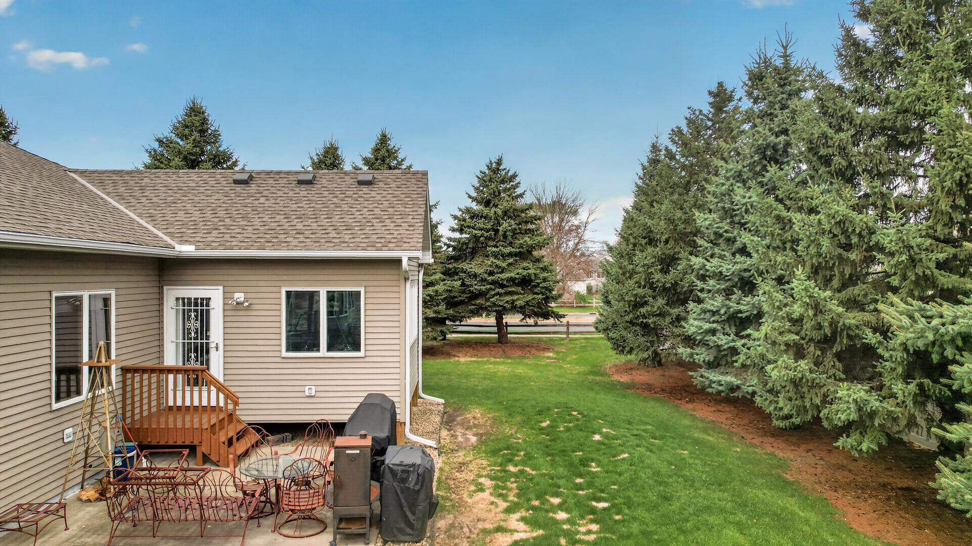 3265 137th Lane Northwest Andover, MN 55304 - Photo 51 of 70