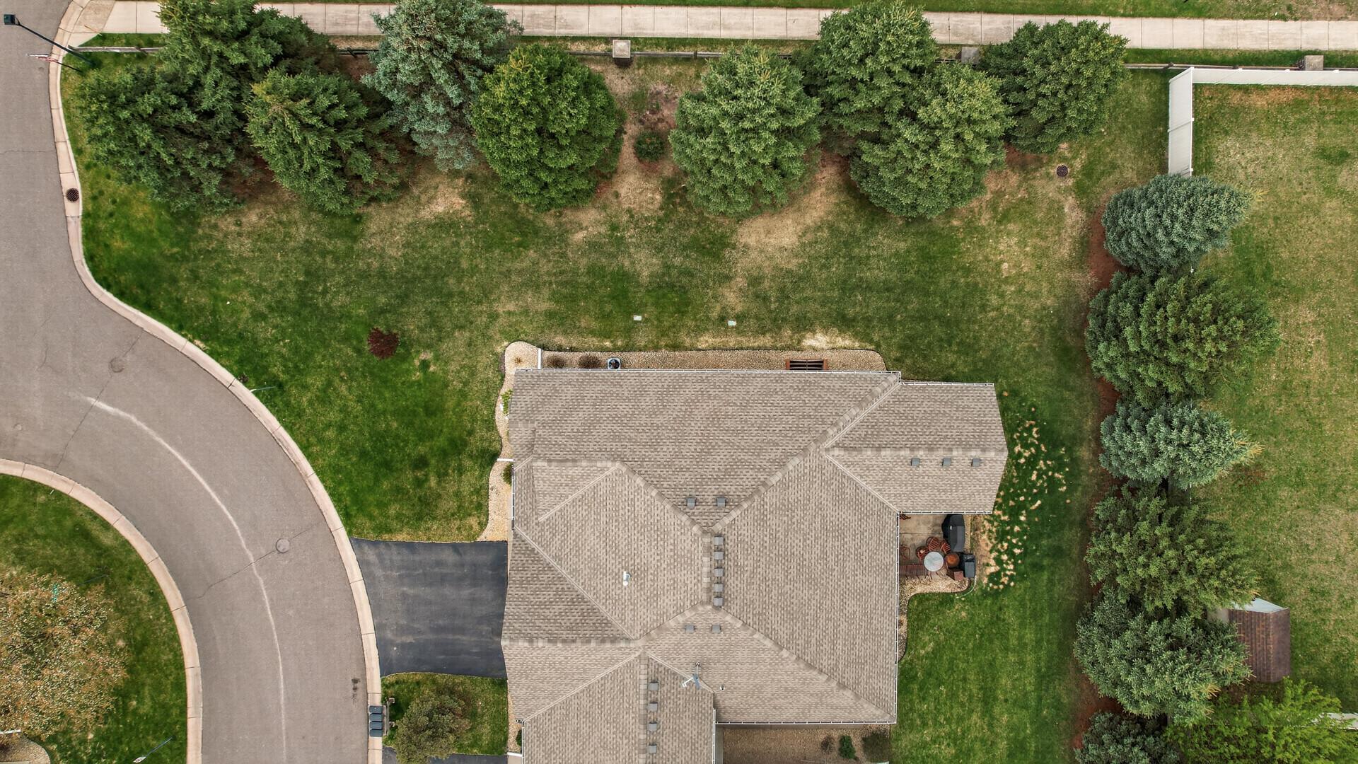 3265 137th Lane Northwest Andover, MN 55304 - Photo 54 of 70