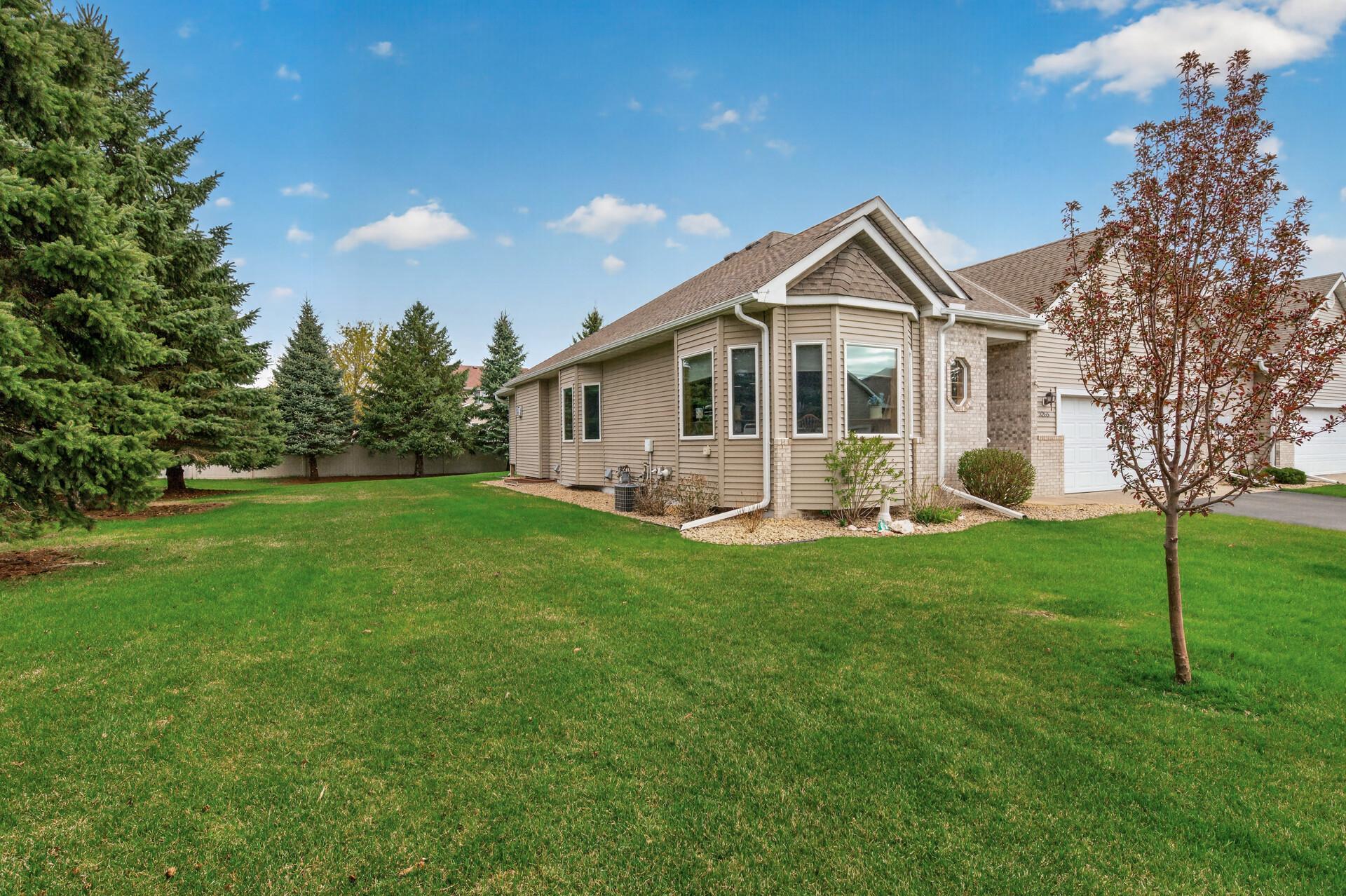 3265 137th Lane Northwest Andover, MN 55304 - Photo 63 of 70