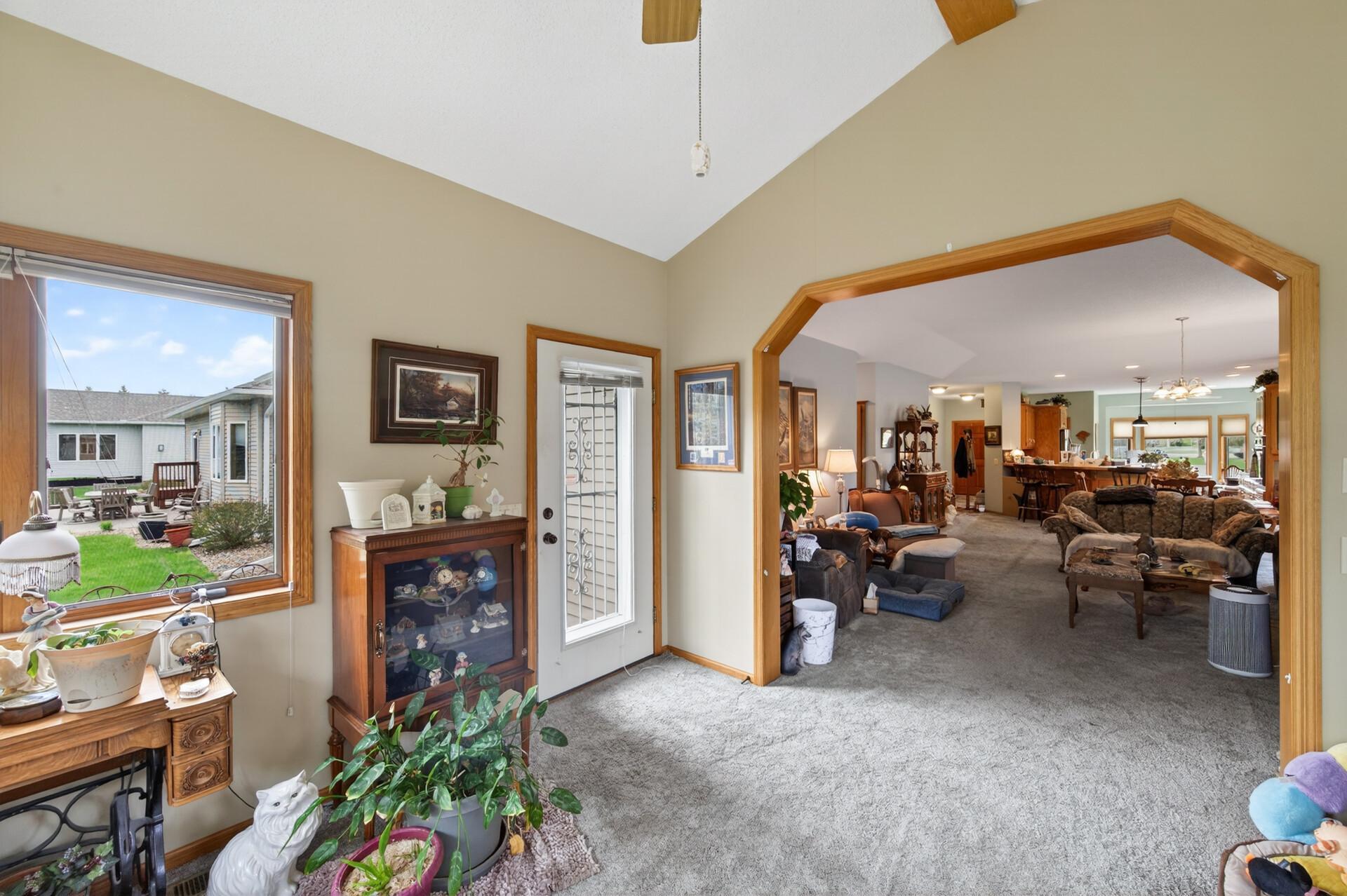 3265 137th Lane Northwest Andover, MN 55304 - Photo 10 of 70