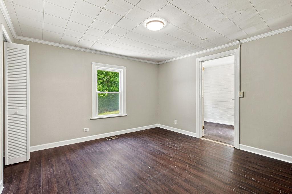 244 Pleasant Valley Road Southeast Silver Creek, GA 30173 - Photo 13 of 28 Gallery Image 13