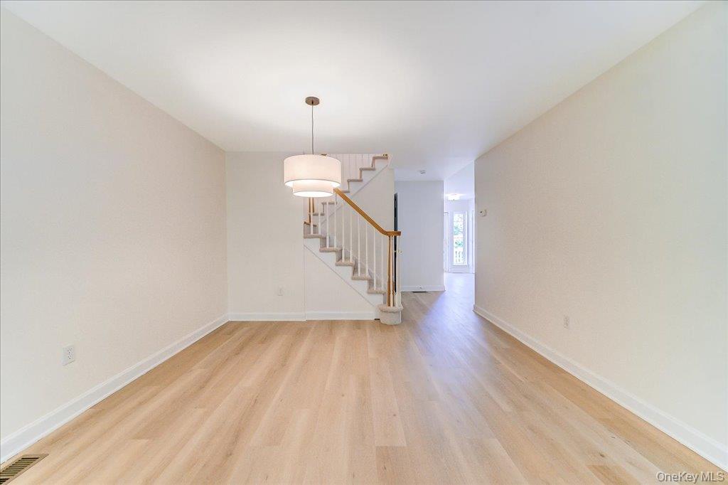 6204 High Ridge Court Wappingers Falls, NY 12590 - Photo 10 of 50
