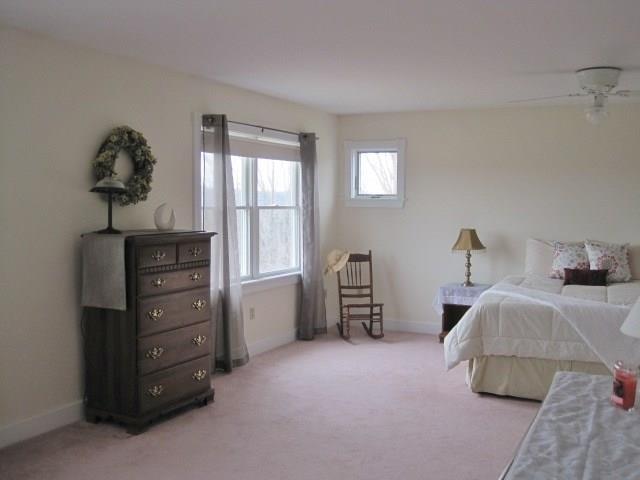 427 Mann Hill Road Holden, ME 04429 - Photo 30 of 33 Photo