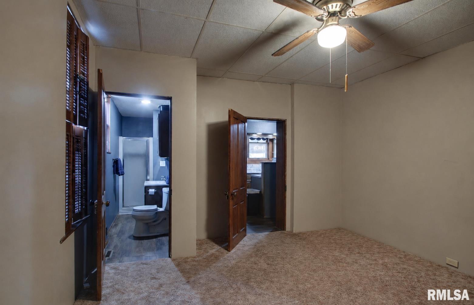 609 South 13th Street Quincy, IL 62301 - Photo 11 of 20