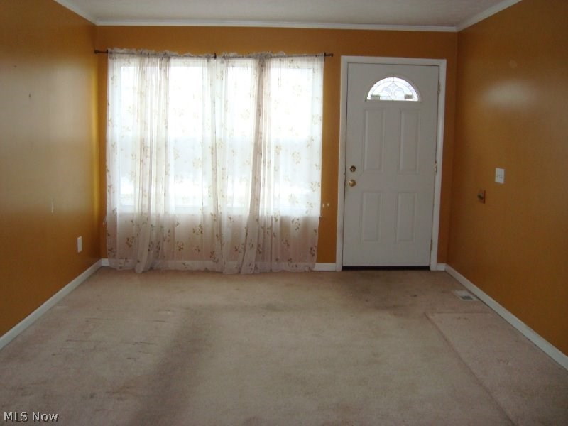 843 Branch Road Medina, OH 44256 - Photo 3 of 13 Gallery Image 3