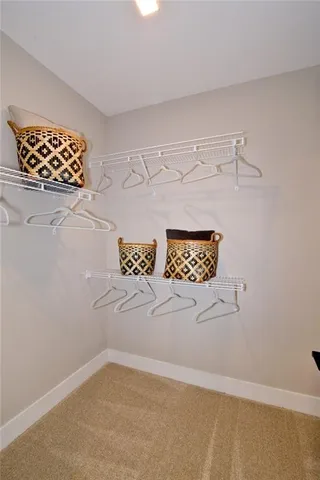 $1,765 | 465 Memorial Drive Southeast, Unit 362, Atlanta, GA 30312