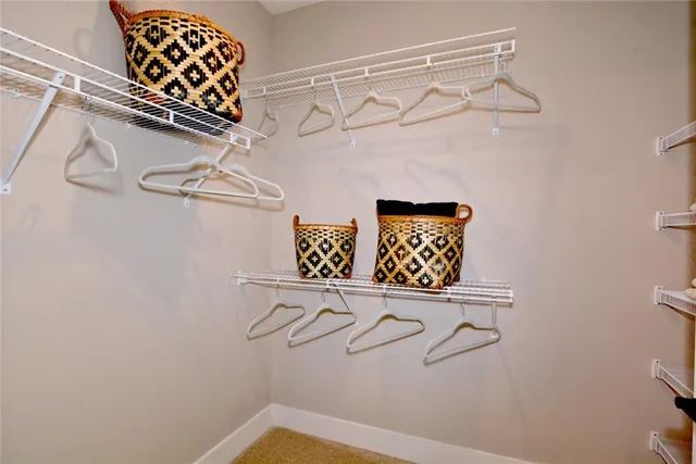 $1,765 | 465 Memorial Drive Southeast, Unit 362, Atlanta, GA 30312