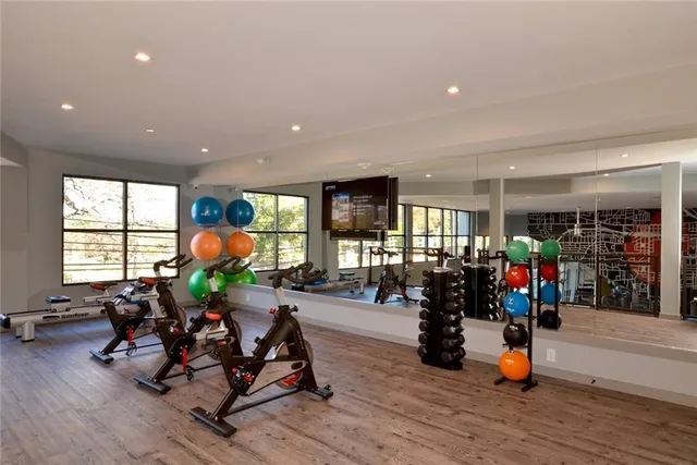 $1,765 | 465 Memorial Drive Southeast, Unit 362, Atlanta, GA 30312