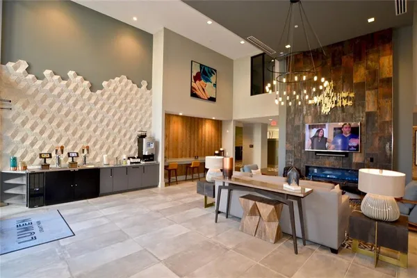$1,825 | 465 Memorial Drive Southeast, Unit 340, Atlanta, GA 30312
