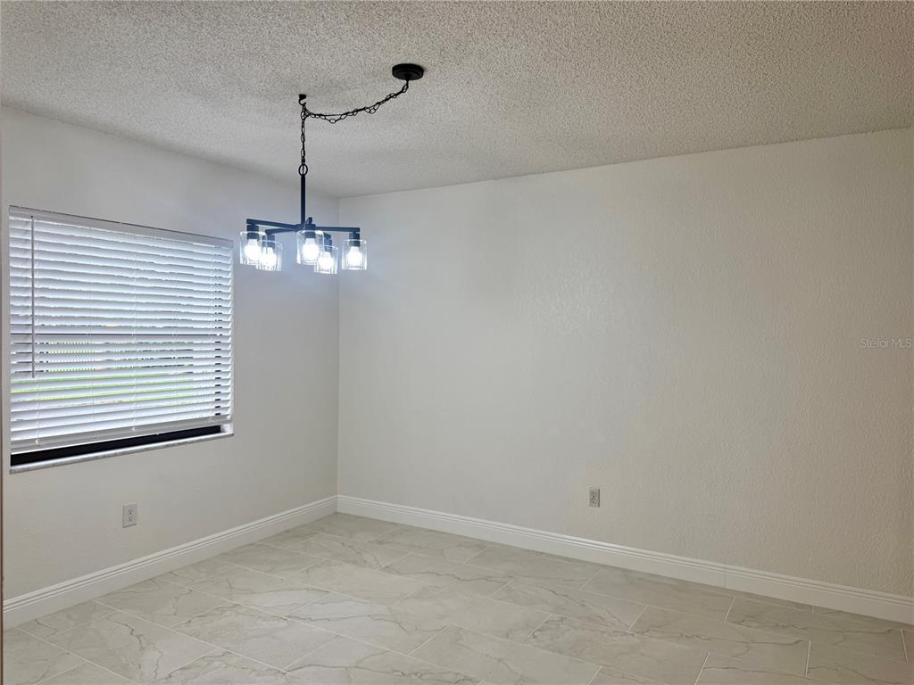18306 Crawley Road Odessa, FL 33556 - Photo 14 of 49 Gallery Image 14