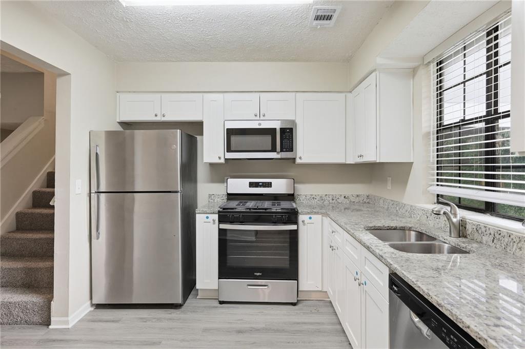 580 Wilson Mill Road Southwest Atlanta, GA 30331 - Photo 11 of 36 Gallery Image 11