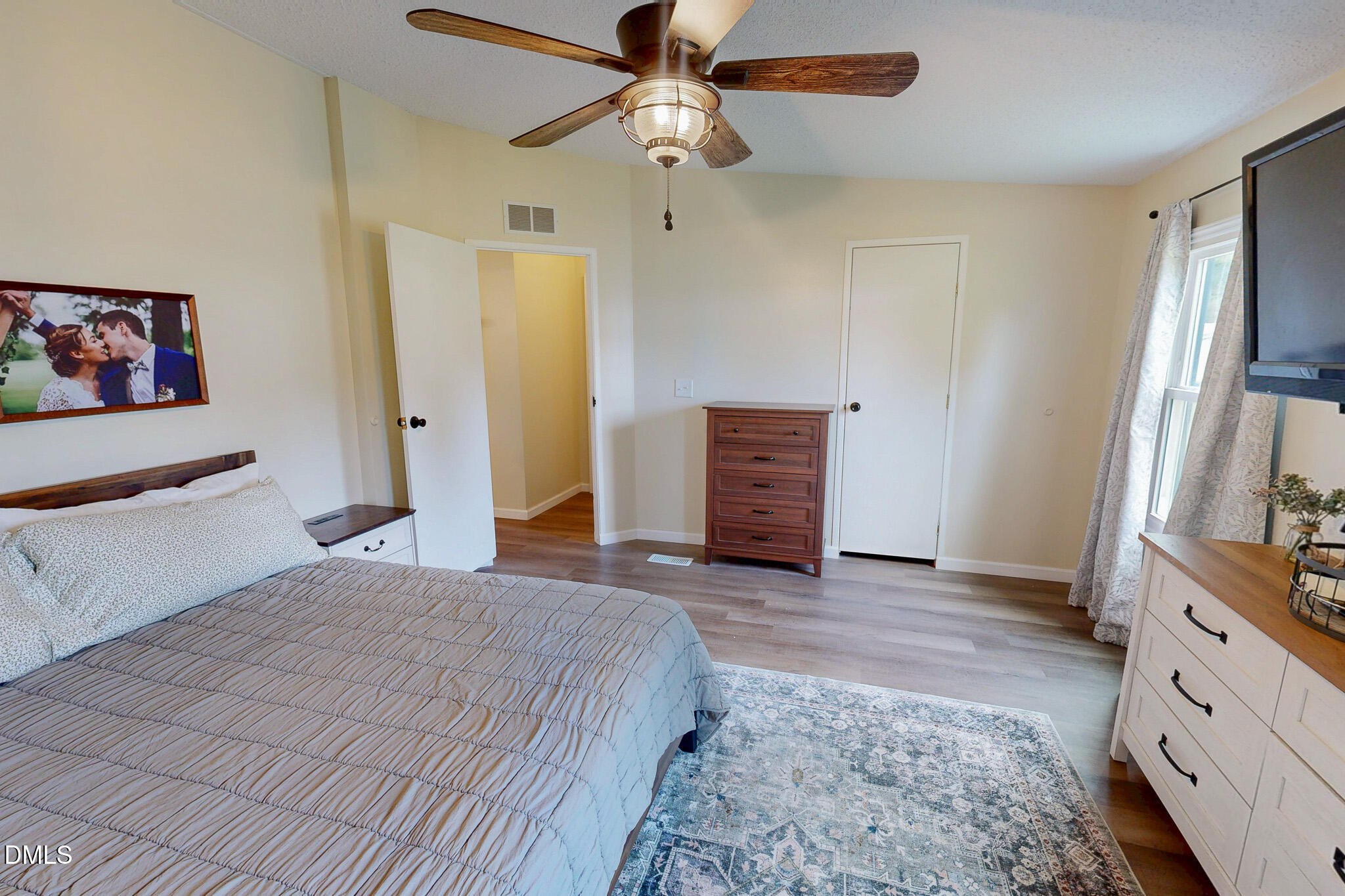 535 Hugh Blalock Road Roxboro, NC 27574 - Photo 19 of 34 19