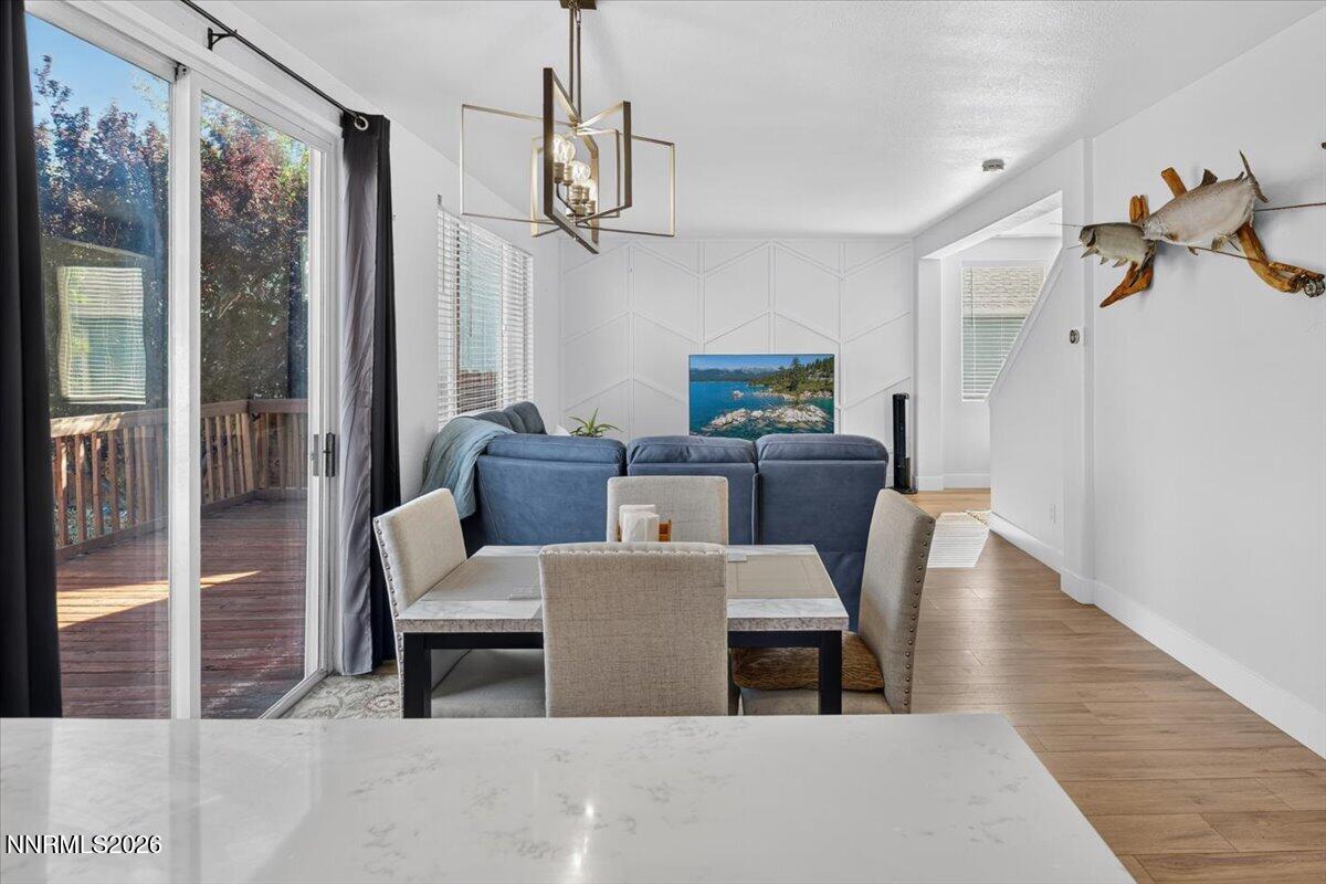 8208 Anchor Point Drive Reno, NV 89506 - Photo 14 of 37 13-DSC_6508