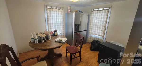 $235,000 | 60 Mingus Street, Canton, NC 28716