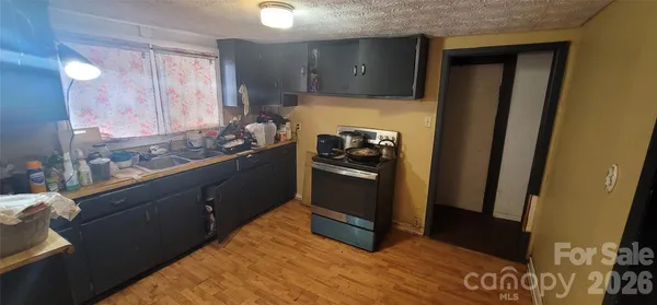 $235,000 | 60 Mingus Street, Canton, NC 28716