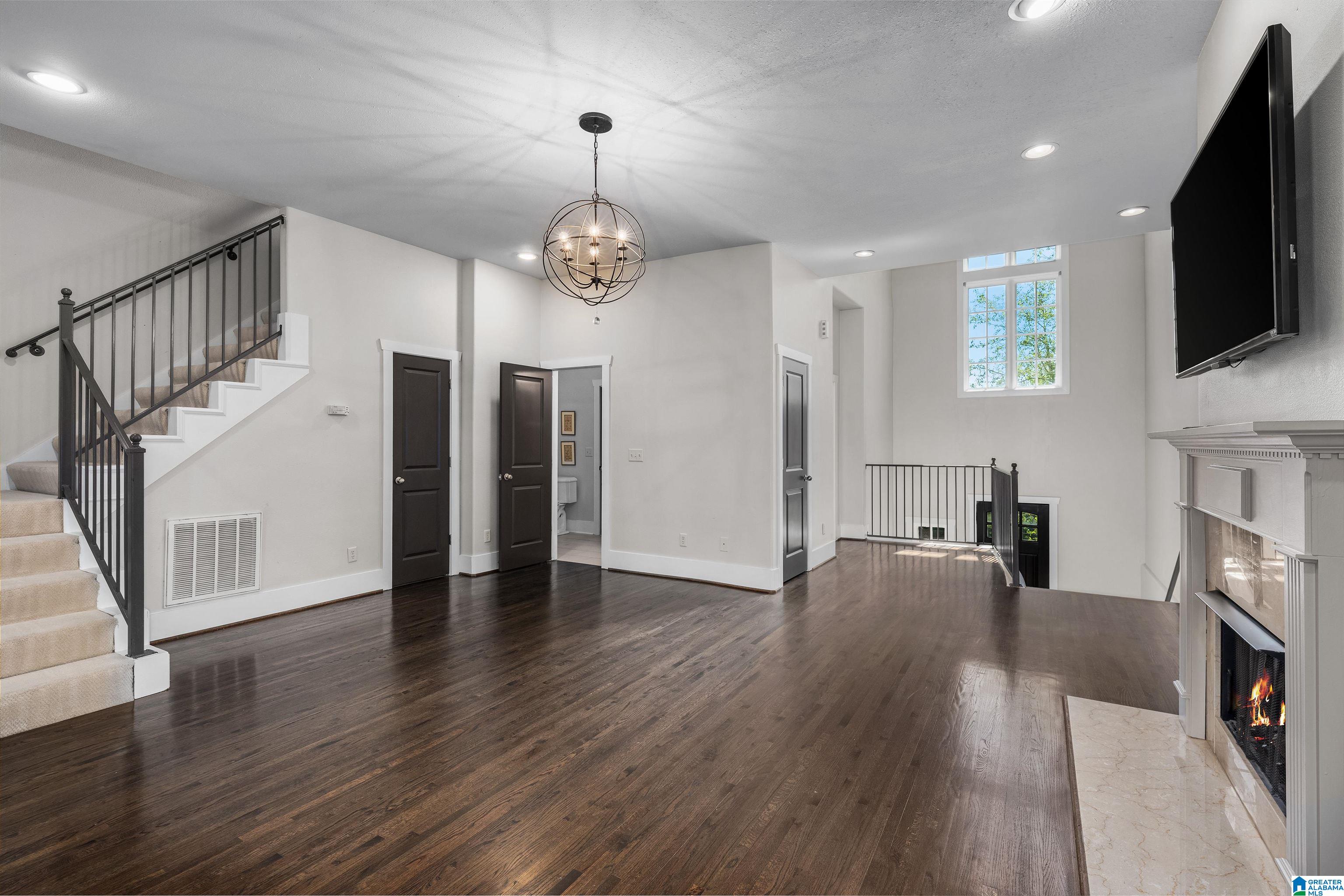 2133 Eagle Ridge Drive Birmingham, AL 35242 - Photo 4 of 29