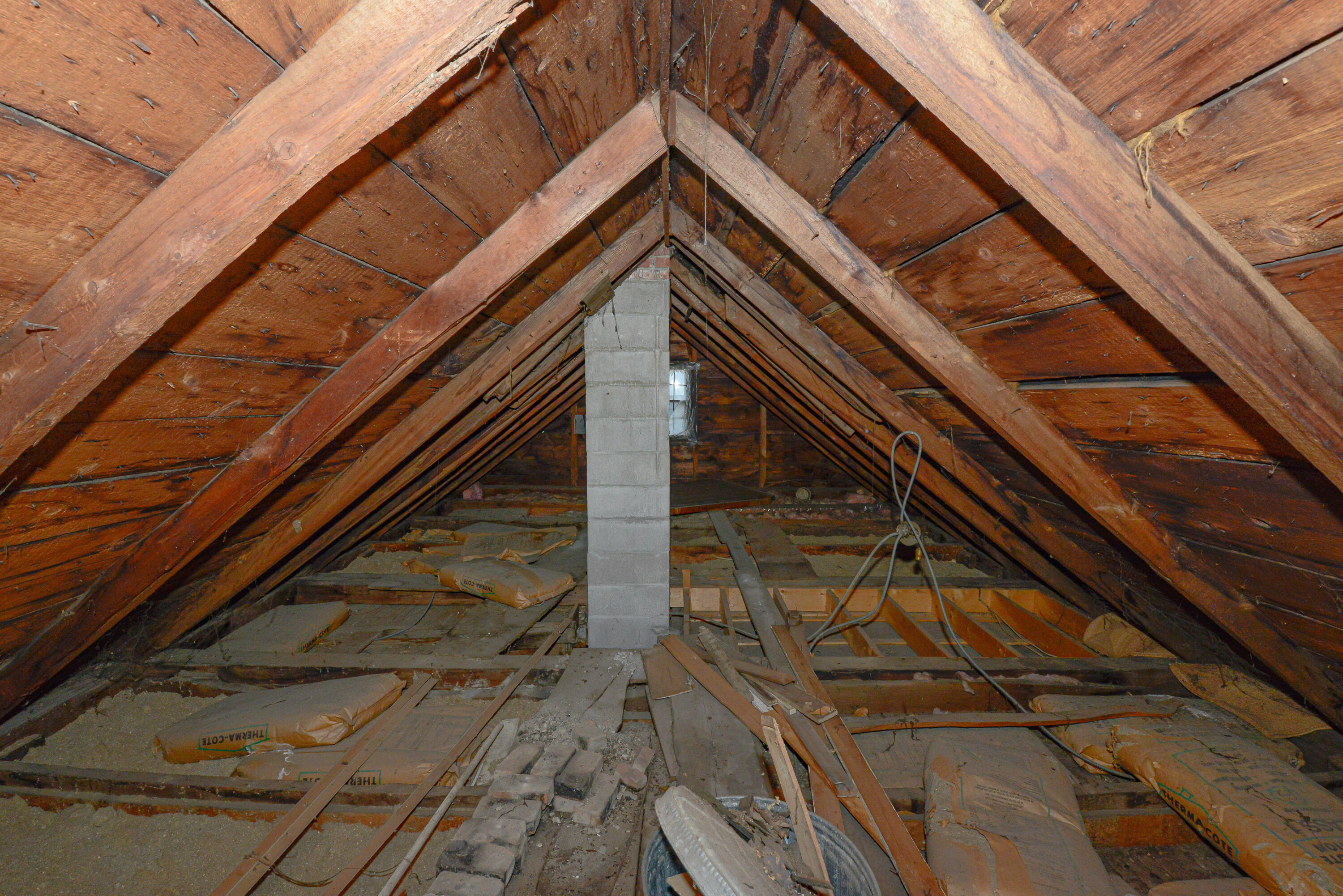 548 Main Street Lovell, ME 04051 - Photo 21 of 23 548 main street-24