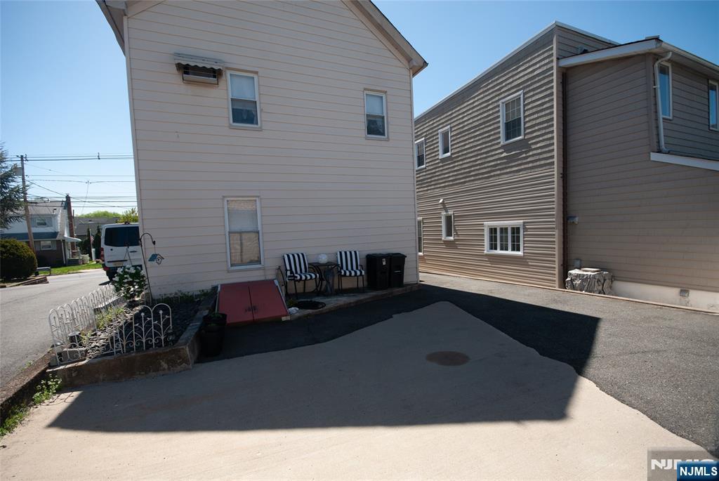 650 Main Street Little Falls, NJ 07424 - Photo 14 of 16