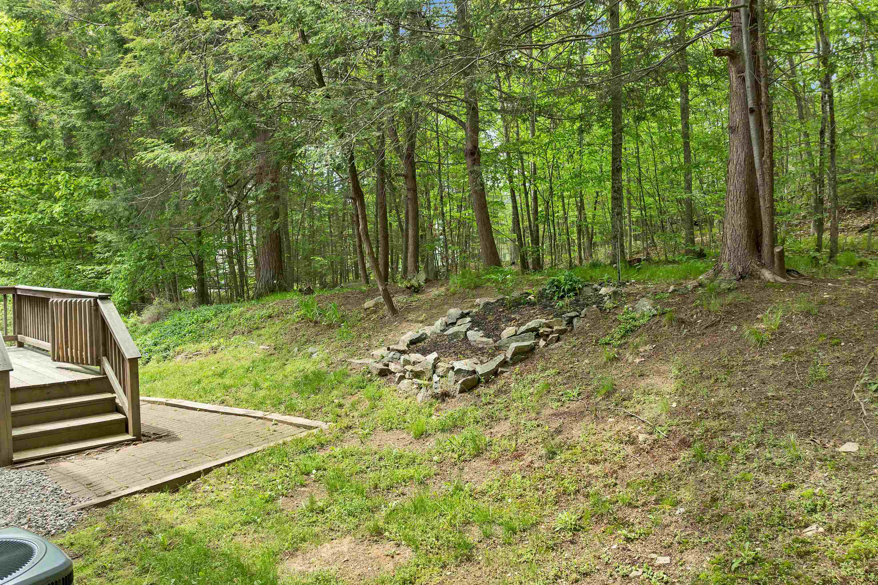 10 Edwin Lane Newmarket, NH 03857 - Photo 45 of 60